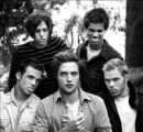 Twilight Boys