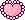 â™¥ heart
