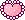 â™¥ heart