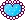 â™¥ heart