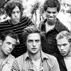 Twilight Boys