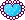 â™¥ heart