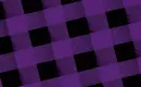 lorens thingy
