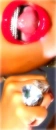 sssss