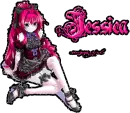 jessica 
