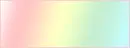islamic