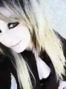 cute