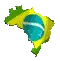 Brazil