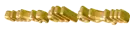 islamic