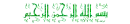 islamic