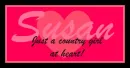 Susan