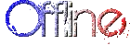 Offline
