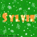 Sylvie