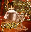 Happy new year!
