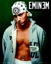 eminemrapper