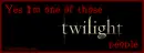 twilight