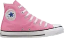 converse :)