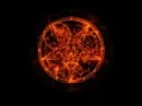 satanism,vampirism