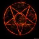 satanism