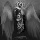 lucifer,satan
