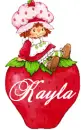 kayla