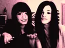 demi lovato and selena gomez