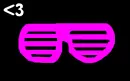 shutter shades