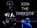 Get a Free Cookie!!!!!