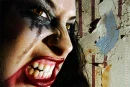 mad gothic