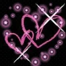 Pink Heart