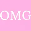 OMG