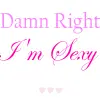 Damn Right