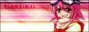 Haruko