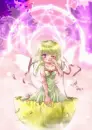 Anime Girl Hatching o.O