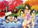 Water party