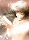 Spirit Girl 