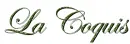La Coquis 