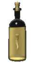 tequila bottle