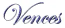 Vences