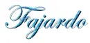 Fajardo
