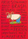 Aries