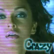 Crazy