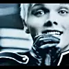 Gerard Way
