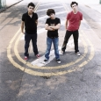 jonas brothers