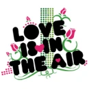 love is in the air 