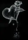 heart =(
