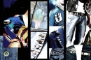 fashion