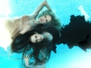 caridee
