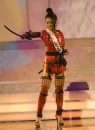 miss japan