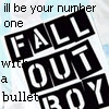 f.o.b.
